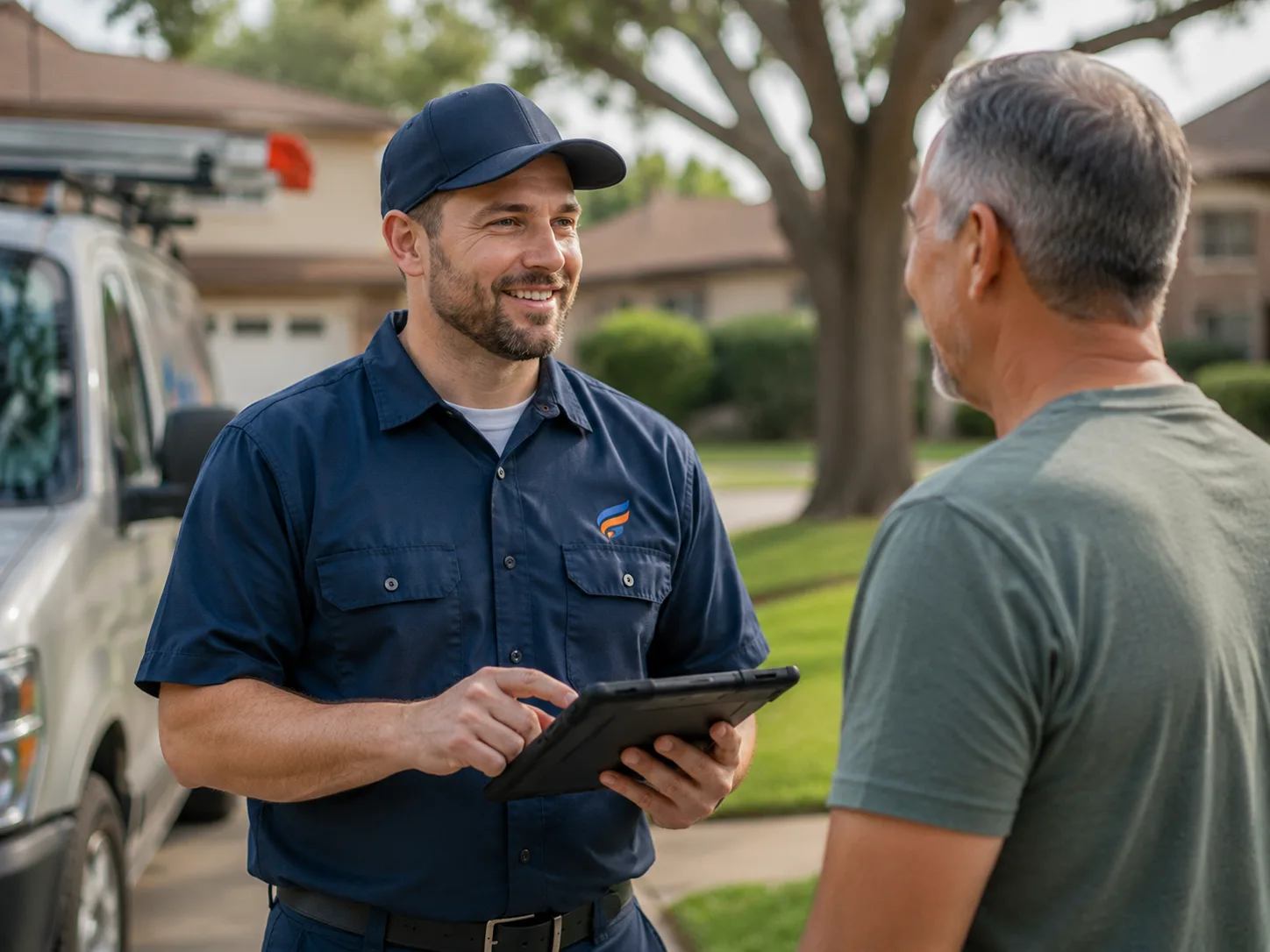 Emergency Plumber Near Me West Point, VA FAQs